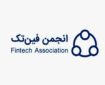 نامه مهم به رئیس جمهور درباره اطلاعیه بانک مرکزی درباره صرافی‌های ارز دیجیتال