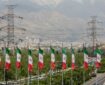 هوای تهران در وضعیت قابل قبول است