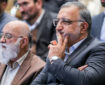 چهار وعده شهرداری برای فضای سبز