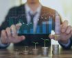 تحلیل سرمایه با نرم افزار CRM پارس ویتایگر