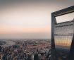 کارآفرینی در دبی؛ سرزمین فرصت‌های کارآفرینی برای ایرانیان