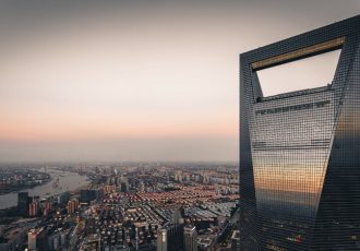 کارآفرینی در دبی؛ سرزمین فرصت‌های کارآفرینی برای ایرانیان