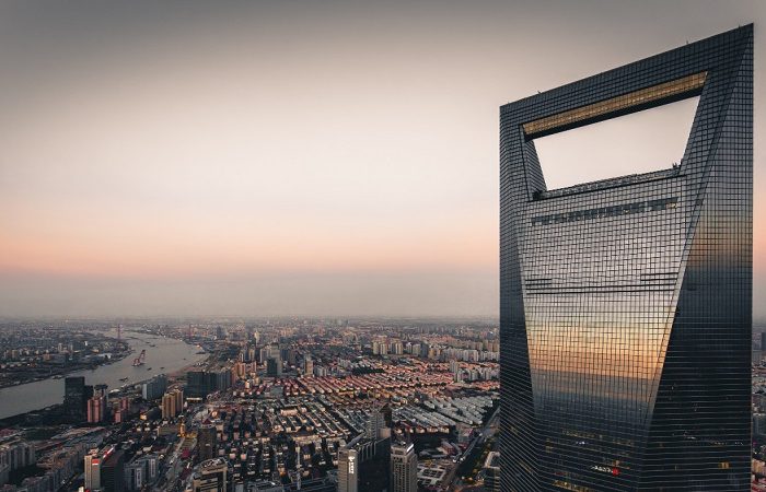 کارآفرینی در دبی؛ سرزمین فرصت‌های کارآفرینی برای ایرانیان