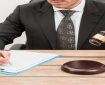  نحوه اعتراض به رأی اداره کار در دیوان عدالت اداری