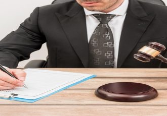  نحوه اعتراض به رأی اداره کار در دیوان عدالت اداری