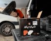افزایش طول عمر باتری