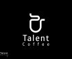 قهوه باکیفیت از کجا بخریم؟ معرفی ۵ برشته‌کاری برتر در ایران