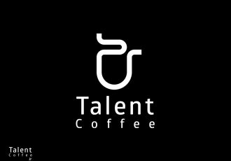 قهوه باکیفیت از کجا بخریم؟ معرفی ۵ برشته‌کاری برتر در ایران