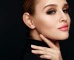 خط چشم و ریمل حرفه ای؛ تفاوت را در نگاهتان احساس کنید
