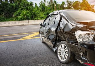 چگونه بدون کروکی از بیمه خسارت بگیریم؟