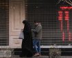 اثر تعطیلی بر بازار ارز و سکه؛ بازار ارز کم عمق شد