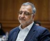 اختصاص لوازم خانگی تا سقف ۲۵۰ میلیون تومان برای آسیب دیدگان جنگ