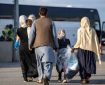 اخراج بیش از ۸۰۰ هزار تبعه افغانستانی از ایران/ چند نفر باقی می‌ماند؟