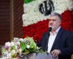 استاندار تهران از وجود ۱۵۰ هزار انشعاب غیرقانونی آب خبر داد