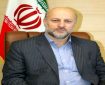 اقدامات بهزیستی و سازمانهای مردم‌نهاد برای افزایش تاب‌آوری خانواده‌های آسیب‌دیده از جنگ