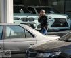 بازار خودرو در رکود کامل؛ نمایشگاه‌داران در آستانه ورشکستگی