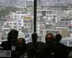 بازار رهن و اجاره مسکن در سیاهی/ عقب‌نشینی آرام موجرها؟