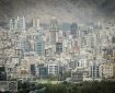 بازار مسکن در شوک سیاسی/صنعت ساختمان در وضعیت توقف