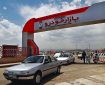 بازدهی منفی خودرو در تیر ماه؛ افت قیمت تا ۹۰ میلیون تومان