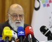 بررسی ساخت پناهگاه در تهران توسط شورای شهری‌ها