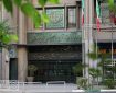 برگزاری آزمون استخدامی آموزش و پرورش، فردا و پس‌فردا؛ انتخاب ۳۰ هزارنفر