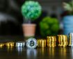 بیت‌کوین تا پایان سال ۲۰۰ هزار دلاری می‌شود؟