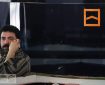 بی‌میلی بانک‌ها به پرداخت تسهیلات مسکن