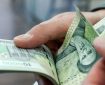 تاریخ واریز حقوق ماه تیر بازنشستگان تأمین اجتماعی اعلام شد