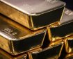 تازه‌ترین پیش‌بینی کیتکو از روند طلای جهانی در روزهای آتی