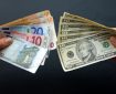 تقویت شاخص دلار، یوروی فردوسی را ضعیف کرد