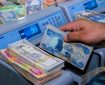 ثبات قیمت دینار در بازار ارز