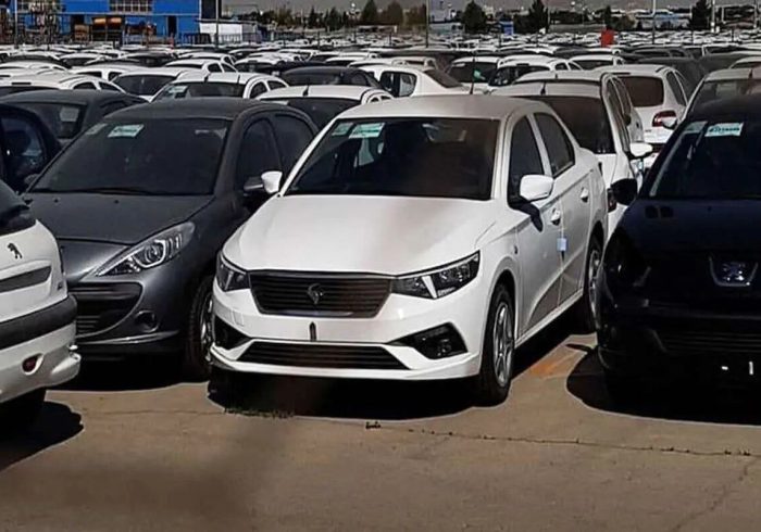 خودروسازان برای افزایش قیمت دست به دامان “پاداش” شدند