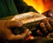 خیز طلای جهانی به‌سوی کانال ۳۴۰۰ دلار