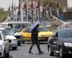 دلیل اصلی تعطیلی چهارشنبه اول مرداد ماه مشخص شد