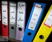 رهن کامل آپارتمان در جیحون؛ از ۳۰۰ میلیون تا دو میلیارد تومان