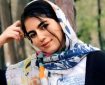 زمان برگزاری دادگاه متهم قتل الهه حسین‌نژاد اعلام شد