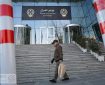 سبزپوشی کم‌رمق بورس تهران؛ صندوق های اهرمی ساز ناکوک می‌زنند
