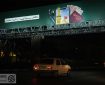 شرایط فروش ارز به زائران اربعین اعلام شد