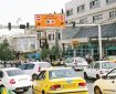 عوارض طرح ترافیک ایام جنگ ۱۲ روزه صفر شد