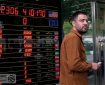 فشار به دلار از سمت دینار/ توافق با آمریکا طلا را نزولی کرد