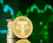 قیمت امروز تتر در بازار ارز دیجیتال