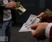 قیمت امروز دلار در مرکز مبادله ارزی