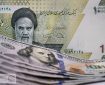 قیمت دلار توافقی ارزان شد/ آخرین قیمت‌ها در بازار تجاری