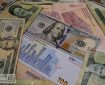 قیمت دلار کاهشی شد