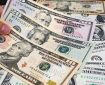 قیمت دلار، یورو و درهم در مرکز مبادله ارزی