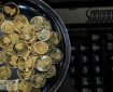 قیمت سکه و طلا در آخرین شنبه تیر ماه