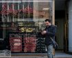 قیمت سکه و طلا در بازار عصر چهارشنبه