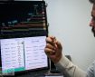 قیمت طلا و سکه در نخستین روز مرداد