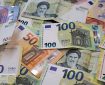 قیمت یورو در ایران ارزان‌تر از جهان