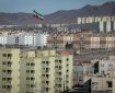 مسکن کارگری؛ وعده‌هایی که روی زمین ماند